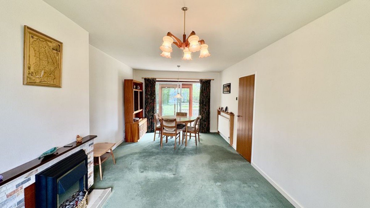 Images for Merleswen, Dunholme, Lincoln
