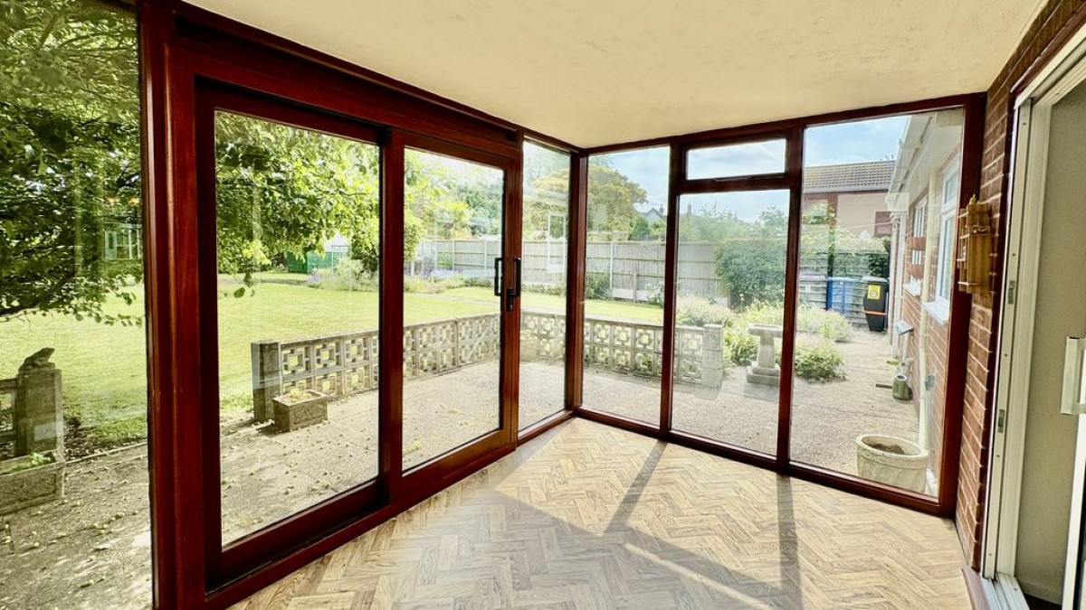 Images for Merleswen, Dunholme, Lincoln
