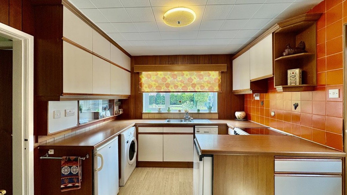 Images for Merleswen, Dunholme, Lincoln