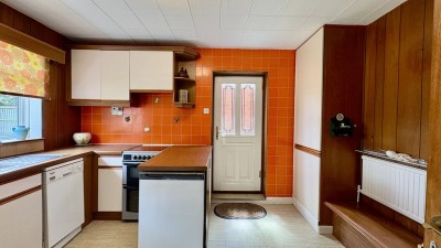 Images for Merleswen, Dunholme, Lincoln EAID:Starkey & Brown Scunthorpe BID:Starkey&Brown Lincoln