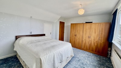 Images for Merleswen, Dunholme, Lincoln EAID:Starkey & Brown Scunthorpe BID:Starkey&Brown Lincoln