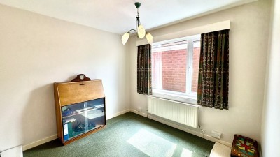 Images for Merleswen, Dunholme, Lincoln EAID:Starkey & Brown Scunthorpe BID:Starkey&Brown Lincoln