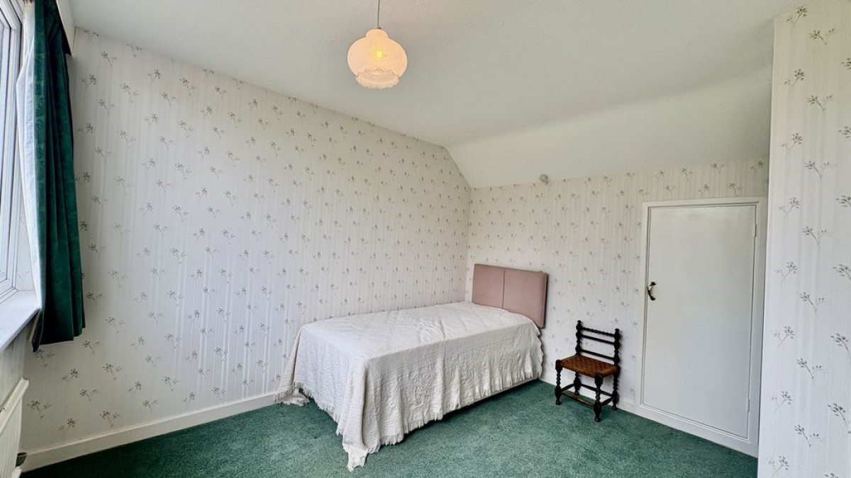 Images for Merleswen, Dunholme, Lincoln