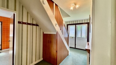 Images for Merleswen, Dunholme, Lincoln EAID:Starkey & Brown Scunthorpe BID:Starkey&Brown Lincoln