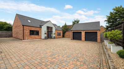 Images for Ted Baker Way, Saxilby, Lincoln EAID:Starkey & Brown Scunthorpe BID:Starkey&Brown Lincoln