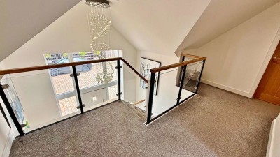 Images for Ted Baker Way, Saxilby, Lincoln EAID:Starkey & Brown Scunthorpe BID:Starkey&Brown Lincoln