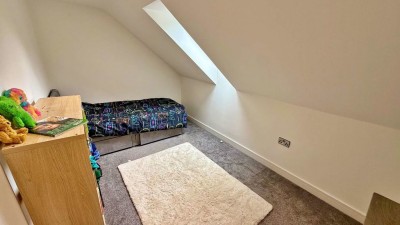 Images for Ted Baker Way, Saxilby, Lincoln EAID:Starkey & Brown Scunthorpe BID:Starkey&Brown Lincoln