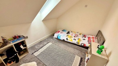 Images for Ted Baker Way, Saxilby, Lincoln EAID:Starkey & Brown Scunthorpe BID:Starkey&Brown Lincoln