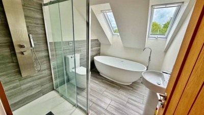 Images for Ted Baker Way, Saxilby, Lincoln EAID:Starkey & Brown Scunthorpe BID:Starkey&Brown Lincoln