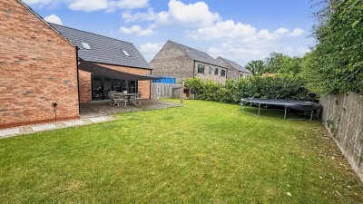 Images for Ted Baker Way, Saxilby, Lincoln EAID:Starkey & Brown Scunthorpe BID:Starkey&Brown Lincoln