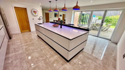 Images for Ted Baker Way, Saxilby, Lincoln EAID:Starkey & Brown Scunthorpe BID:Starkey&Brown Lincoln