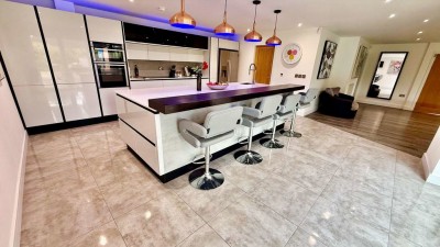 Images for Ted Baker Way, Saxilby, Lincoln EAID:Starkey & Brown Scunthorpe BID:Starkey&Brown Lincoln