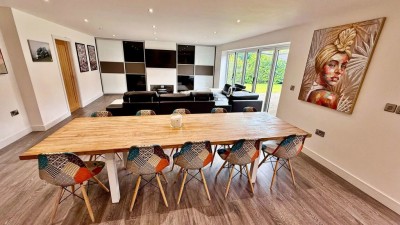 Images for Ted Baker Way, Saxilby, Lincoln EAID:Starkey & Brown Scunthorpe BID:Starkey&Brown Lincoln