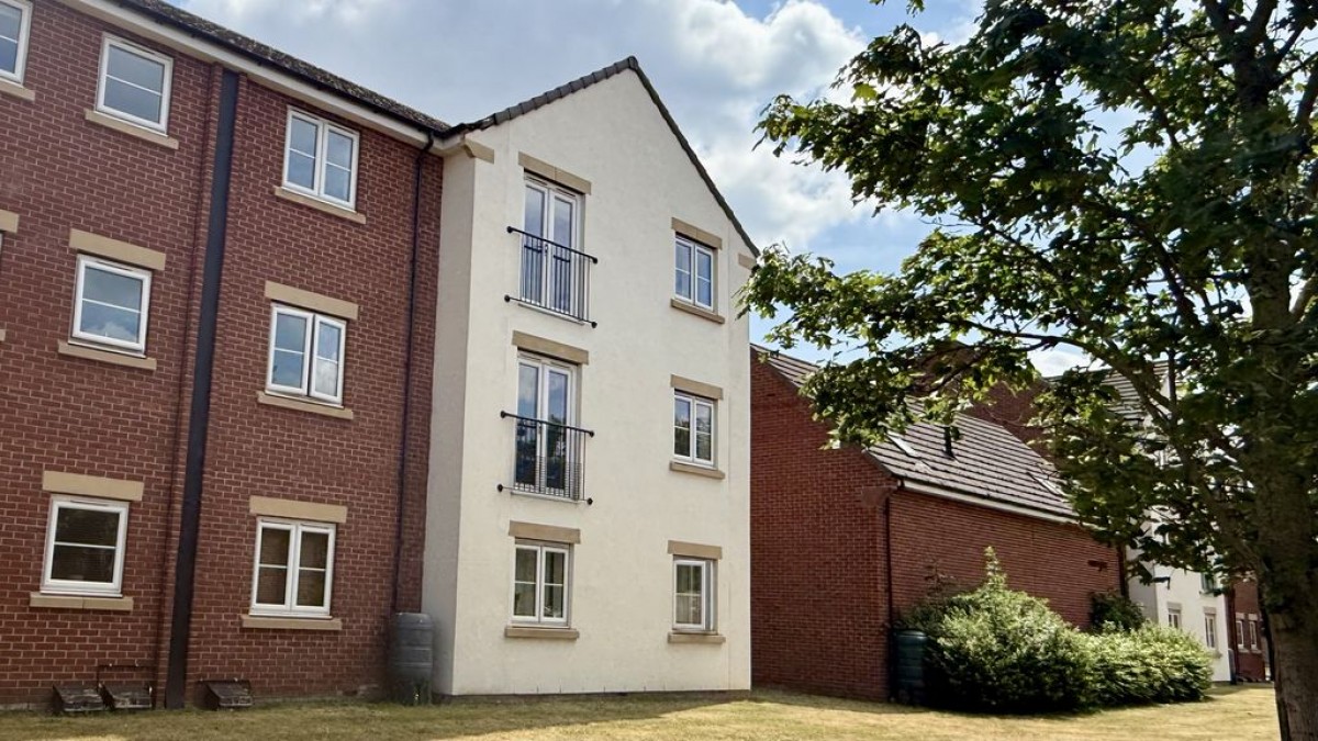 Images for Pintail Close, Scunthorpe
