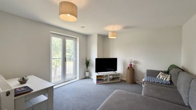 Images for Pintail Close, Scunthorpe EAID:Starkey & Brown Scunthorpe BID:Starkey & Brown Scunthorpe