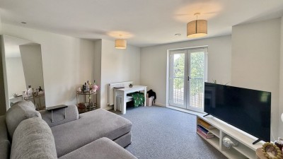Images for Pintail Close, Scunthorpe EAID:Starkey & Brown Scunthorpe BID:Starkey & Brown Scunthorpe
