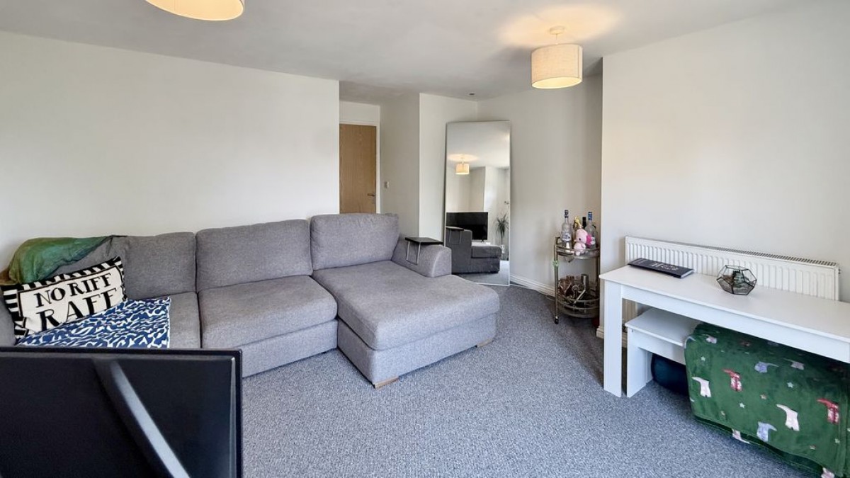 Images for Pintail Close, Scunthorpe