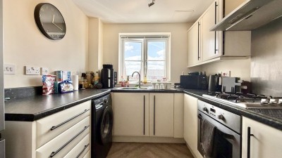 Images for Pintail Close, Scunthorpe EAID:Starkey & Brown Scunthorpe BID:Starkey & Brown Scunthorpe