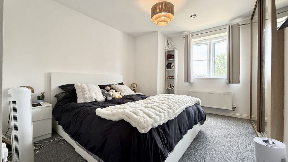 Images for Pintail Close, Scunthorpe