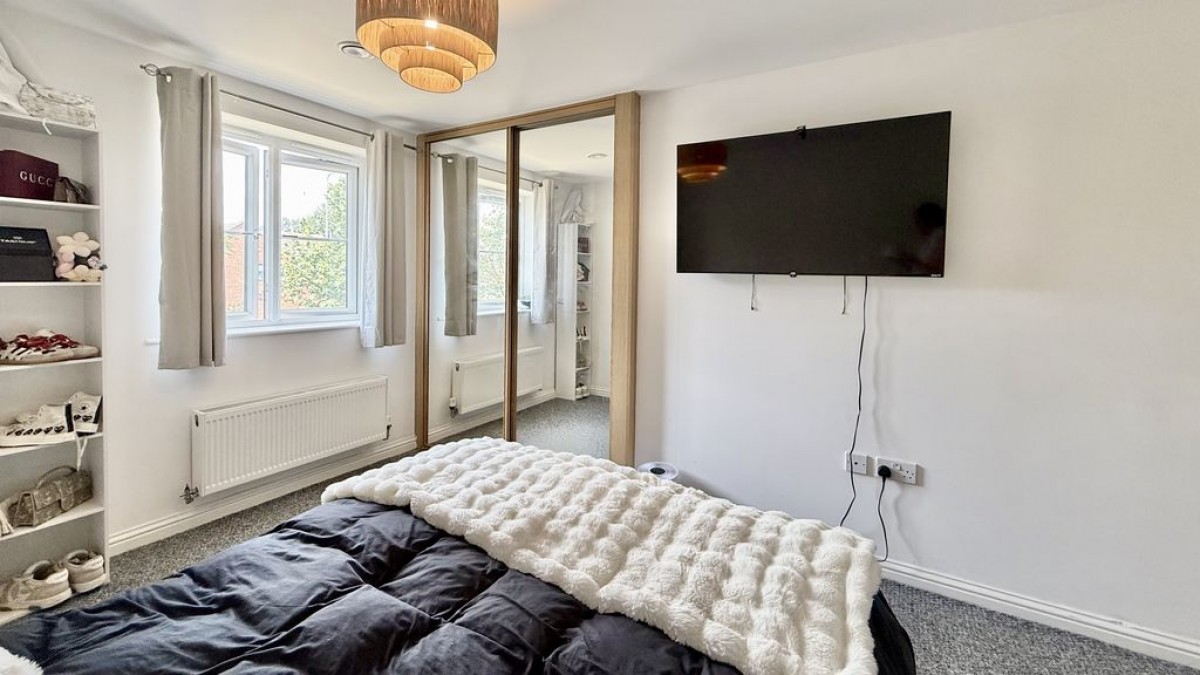 Images for Pintail Close, Scunthorpe