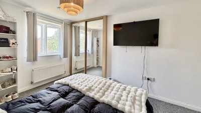 Images for Pintail Close, Scunthorpe EAID:Starkey & Brown Scunthorpe BID:Starkey & Brown Scunthorpe