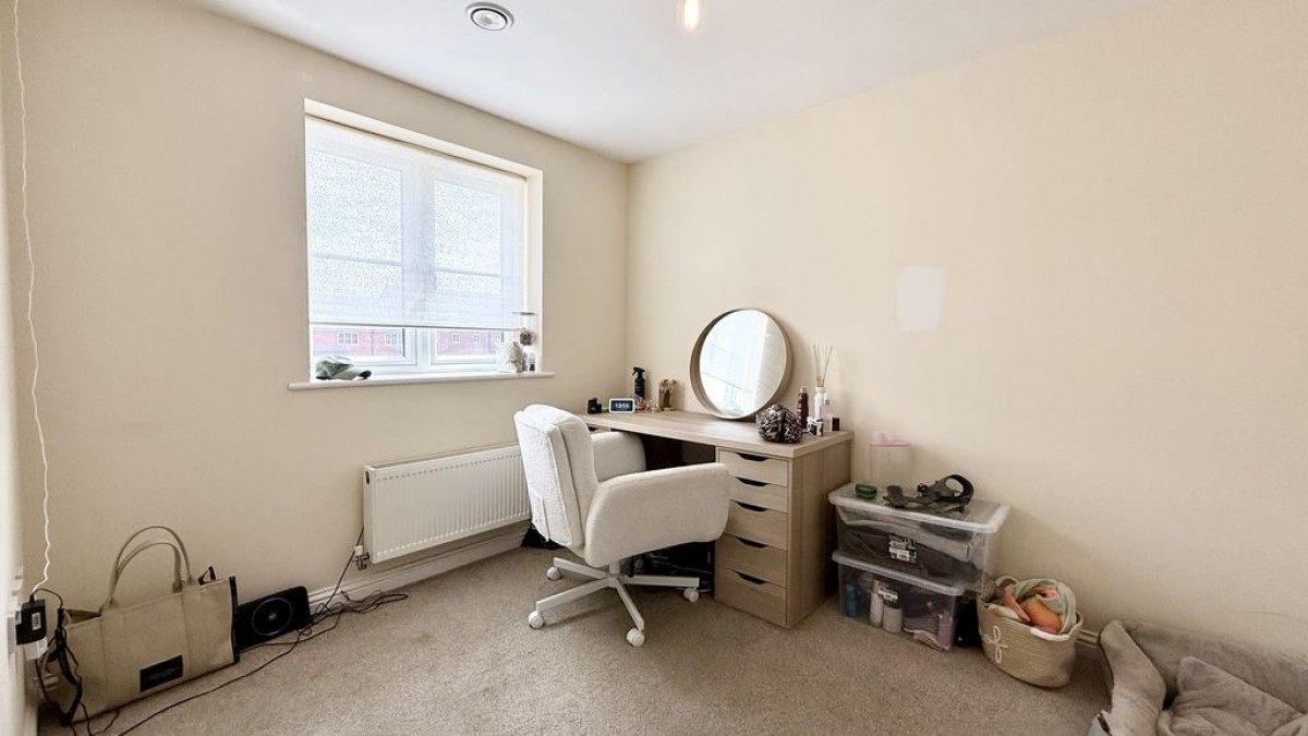Images for Pintail Close, Scunthorpe