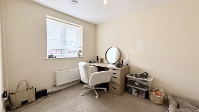 Images for Pintail Close, Scunthorpe EAID:Starkey & Brown Scunthorpe BID:Starkey & Brown Scunthorpe