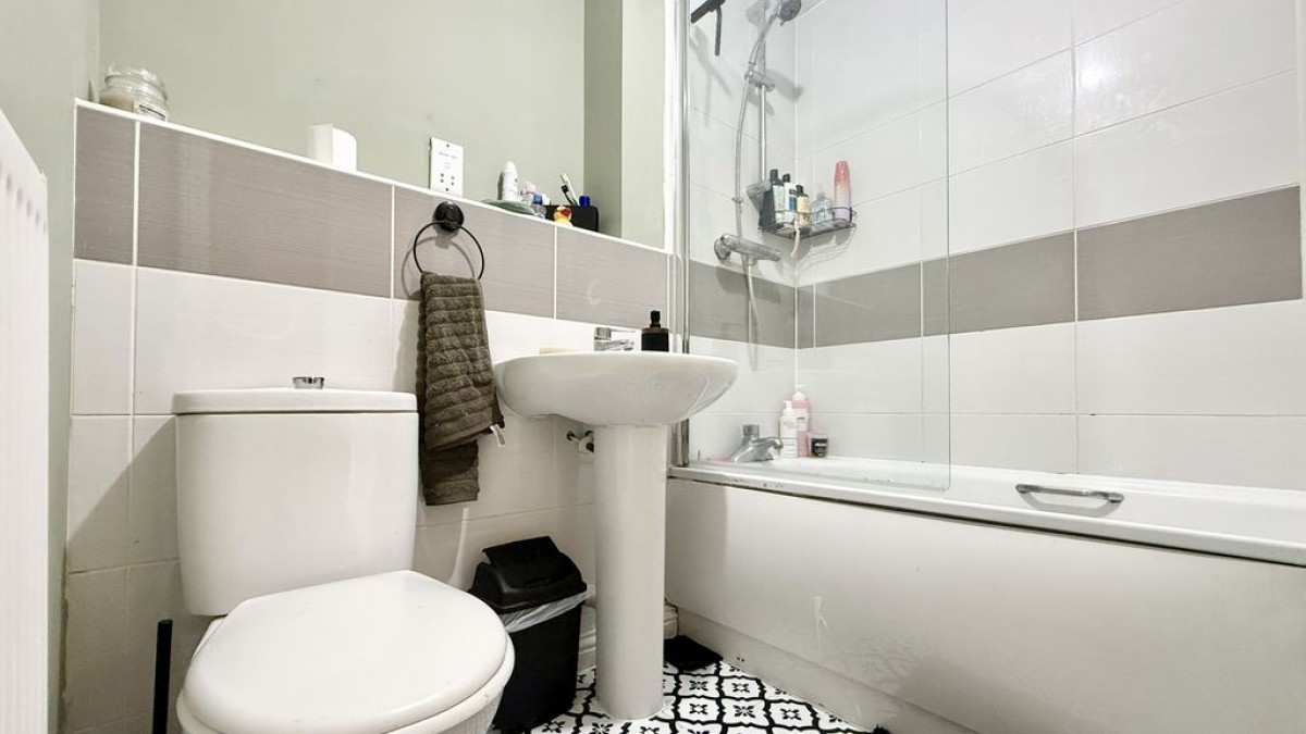 Images for Pintail Close, Scunthorpe