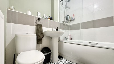 Images for Pintail Close, Scunthorpe EAID:Starkey & Brown Scunthorpe BID:Starkey & Brown Scunthorpe