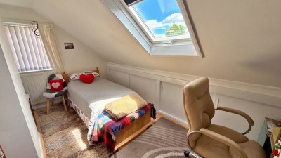 Images for Minster Drive, Cherry Willingham, Lincoln EAID:Starkey & Brown Scunthorpe BID:Starkey&Brown Lincoln