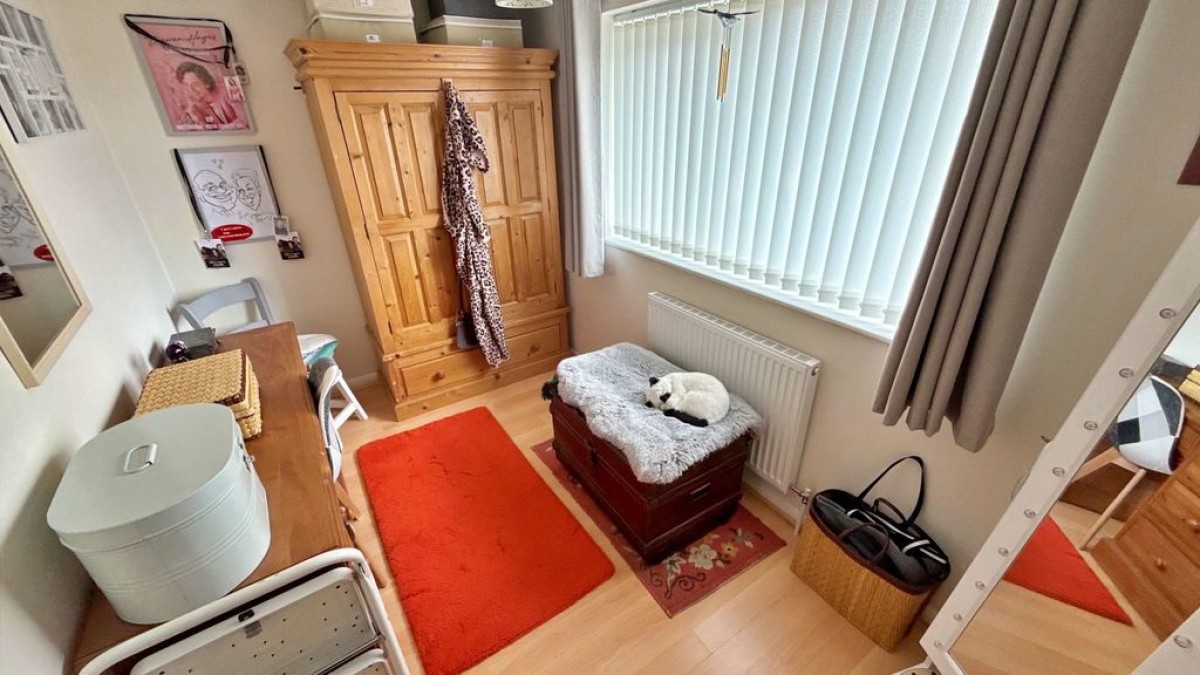 Images for Minster Drive, Cherry Willingham, Lincoln