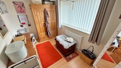 Images for Minster Drive, Cherry Willingham, Lincoln EAID:Starkey & Brown Scunthorpe BID:Starkey&Brown Lincoln