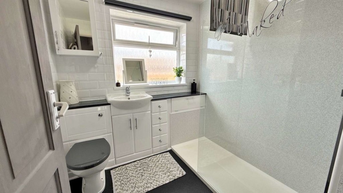 Images for Minster Drive, Cherry Willingham, Lincoln