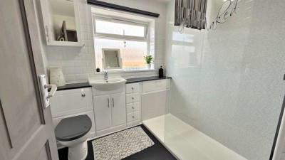 Images for Minster Drive, Cherry Willingham, Lincoln EAID:Starkey & Brown Scunthorpe BID:Starkey&Brown Lincoln