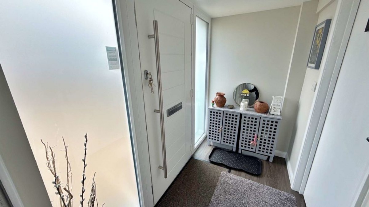 Images for Minster Drive, Cherry Willingham, Lincoln