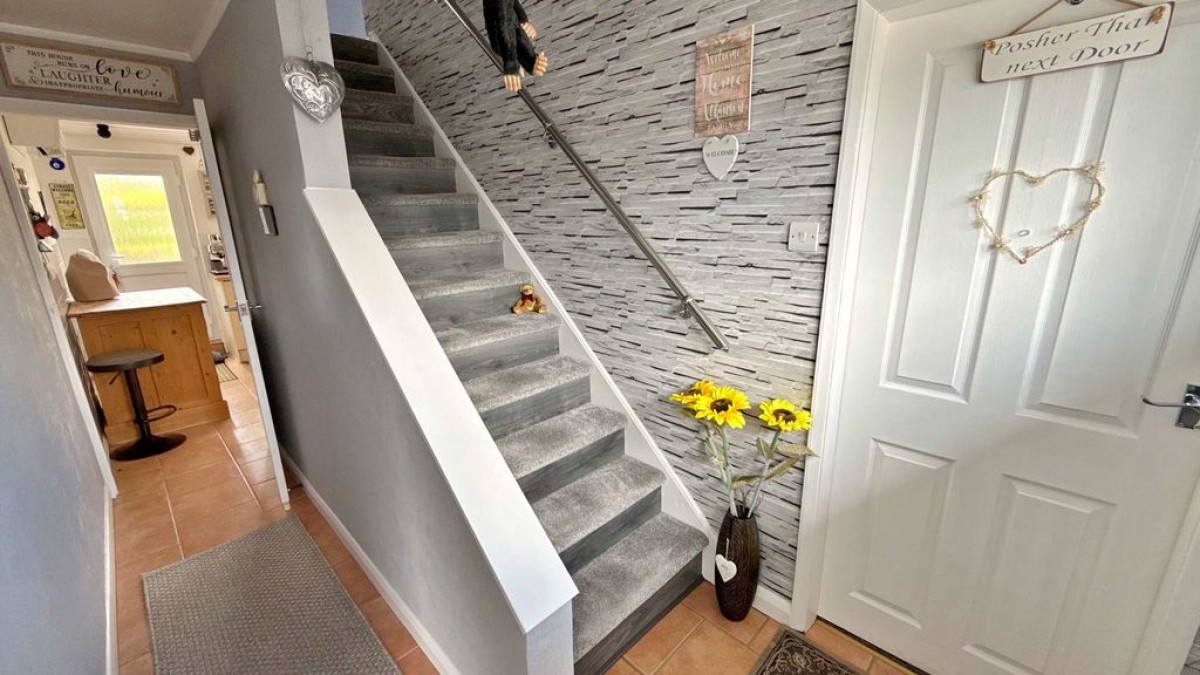 Images for Minster Drive, Cherry Willingham, Lincoln