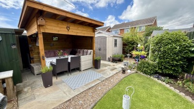 Images for Minster Drive, Cherry Willingham, Lincoln EAID:Starkey & Brown Scunthorpe BID:Starkey&Brown Lincoln