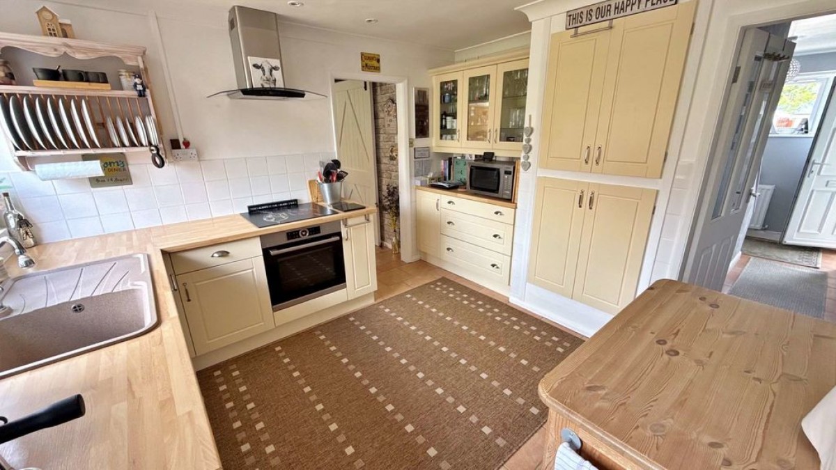 Images for Minster Drive, Cherry Willingham, Lincoln