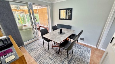 Images for Minster Drive, Cherry Willingham, Lincoln EAID:Starkey & Brown Scunthorpe BID:Starkey&Brown Lincoln
