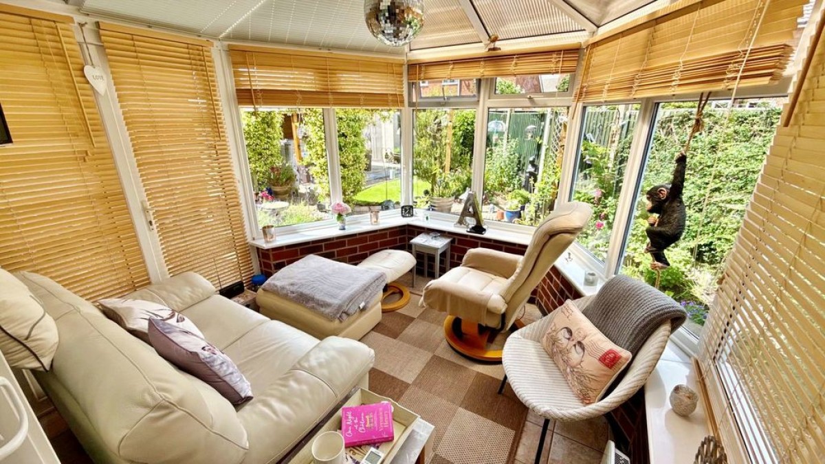 Images for Minster Drive, Cherry Willingham, Lincoln