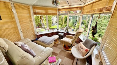 Images for Minster Drive, Cherry Willingham, Lincoln EAID:Starkey & Brown Scunthorpe BID:Starkey&Brown Lincoln