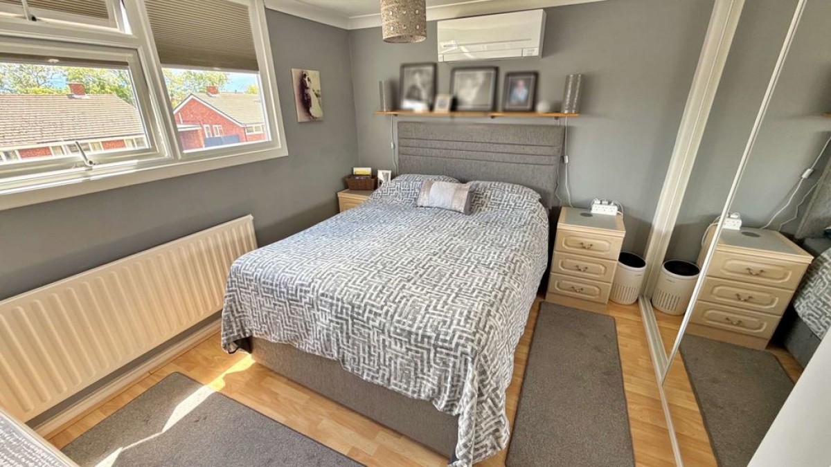 Images for Minster Drive, Cherry Willingham, Lincoln