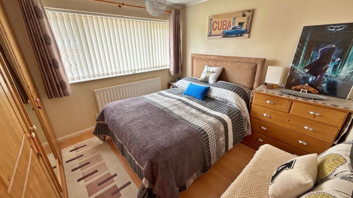 Images for Minster Drive, Cherry Willingham, Lincoln