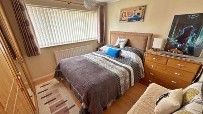 Images for Minster Drive, Cherry Willingham, Lincoln EAID:Starkey & Brown Scunthorpe BID:Starkey&Brown Lincoln