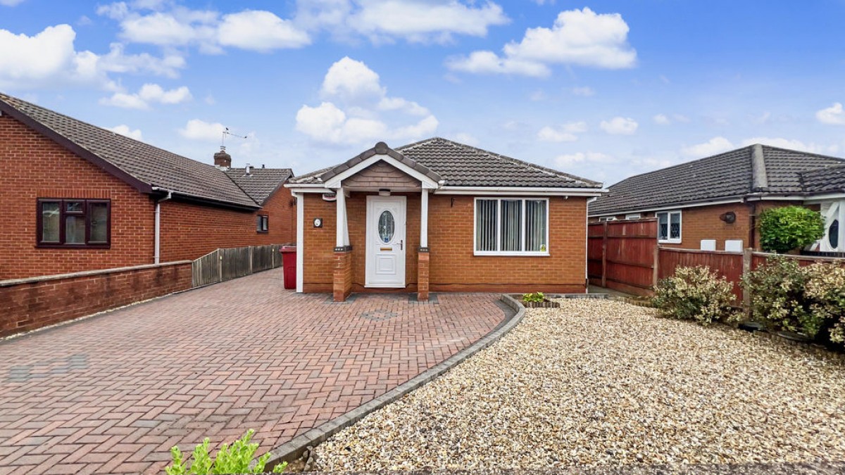 Images for Wisteria Way, Scunthorpe