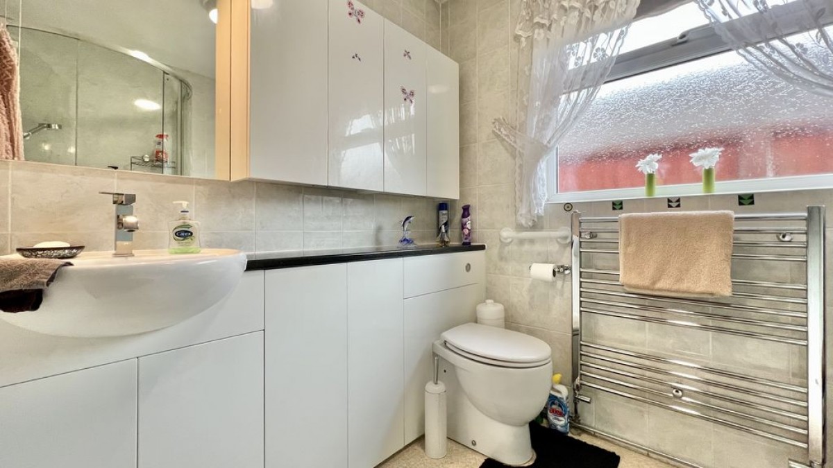 Images for Wisteria Way, Scunthorpe