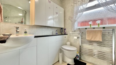 Images for Wisteria Way, Scunthorpe EAID:Starkey & Brown Scunthorpe BID:Starkey & Brown Scunthorpe