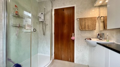 Images for Wisteria Way, Scunthorpe EAID:Starkey & Brown Scunthorpe BID:Starkey & Brown Scunthorpe