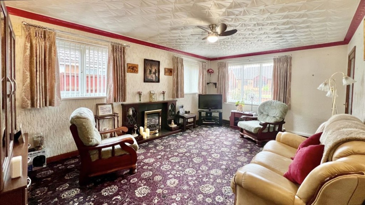Images for Wisteria Way, Scunthorpe