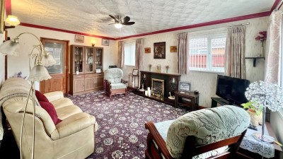 Images for Wisteria Way, Scunthorpe EAID:Starkey & Brown Scunthorpe BID:Starkey & Brown Scunthorpe